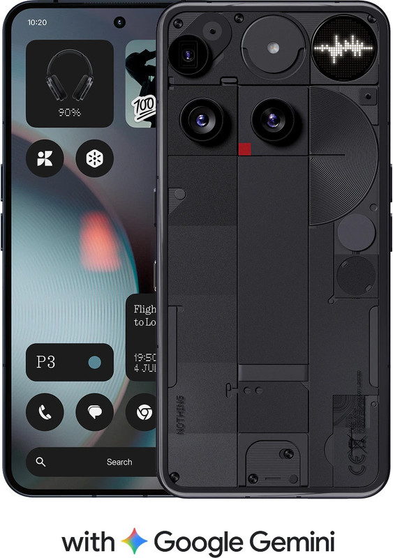 AMATA Eagle Solid Wood 3 Seater Sofa Cum Bed Camel Suede velevt Fabric with Two Cushions Perfect for Home Living Office Room and Guests (Camel, Medium)(3 Years Warranty)