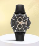 LEE COOPER LC07530.066 Analog Watch – For Men
