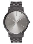Giordano Classic Analogue Watch for Men & Boys Trendy and Slim Fit with Metal Strap Suitable for Casual & Formal Occasion | Men’s Analog Wrist Watches – GD4070
