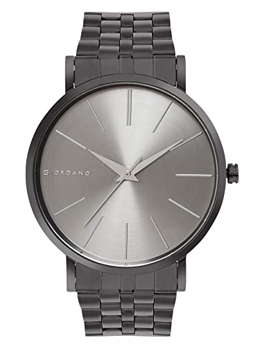 CARLTON LONDON Atlas Mesh Office Adjustable Arm Chair(Black, DIY(Do-It-Yourself))