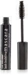 LA COLOR Lash Build Mascara, Black, 7 ml