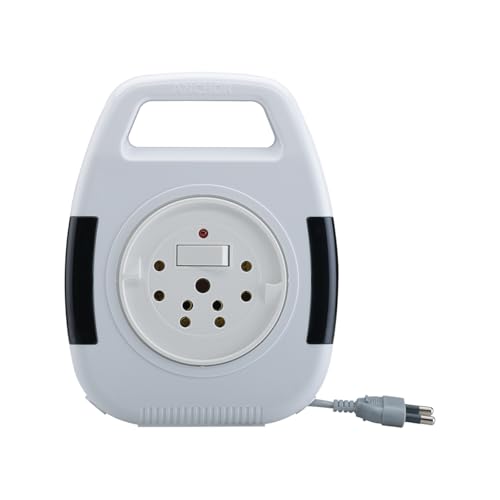 Wild Stone Code Platinum & Titanium No Gas Body Perfume Spray Combo for Men,Pack of 2 (120ml each)