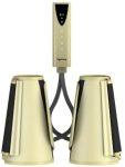 Lifelong LLM513 Air Pressure-M Massager(Beige)