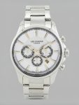 LEE COOPER LC08149.330-B Analog Watch – For Men