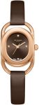 LEE COOPER Analog Watch – For Women