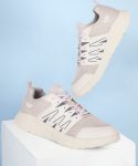 Wildcraft Francis Casuals For Men(White , 11)
