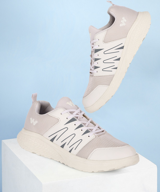 KLOSIA Women Embroidery Solid Anarkali Kurta and Pant Set with Dupatta Green