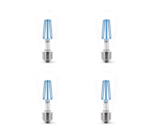 Ryme Set Of 8 Mini/Small Artificial Plants Bonsai Wild Artificial Plant  with Pot(15 cm, Multicolor)