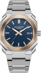 LEE COOPER Analog Watch – For Men