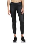 AS W NK ONE DF MV SHNE MR TGT-BLACK/WHITE-DD5440-010-XS