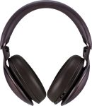 Panasonic RP-HD605NE-T Bluetooth(Brown, On the Ear)