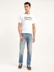 LEVI’S 511 Slim Men Blue Jeans