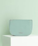 Fastrack Blue Sling Bag Blue Sling Bag