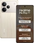 realme P4 Pro 5G (Birch Wood, 128 GB)(8 GB RAM)
