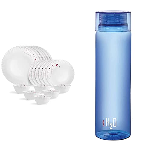 Apple AirPods Pro 3 Wireless Earbuds, Active Noise Cancellation, Live Translation, Heart Rate Sensing, Bluetooth Headphones, Spatial Audio, High-Fidelity Sound, USB-C Charging