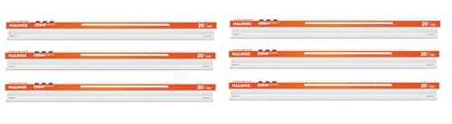 Wakefit Mattress | 10 Years Warranty | Double Bed, Natural Latex with Memory Foam, 8-Inch King Size (78x72x8 Inches, Medium Firm, 7-Zone)