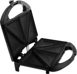V-Guard VST80 Grill(Black)
