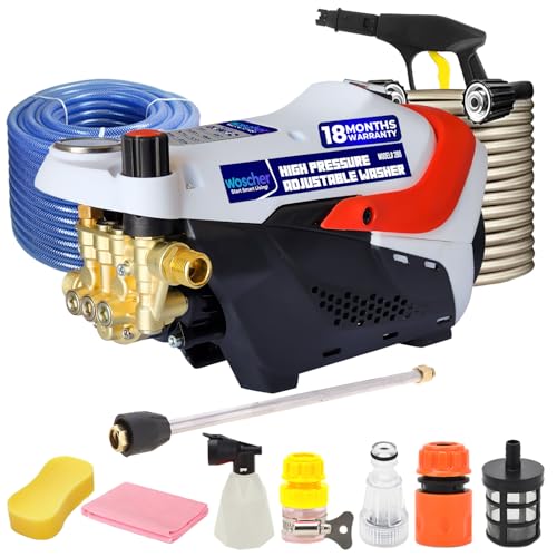 Flipkart Perfect Homes Capri Solid Wood 4 Seater Dining Set(Finish Color -Wooden Walnut, Knock Down)