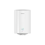 Goldmedal Tizio 230V/50Hz 6 Litres Vertical Storage Water Heater – White