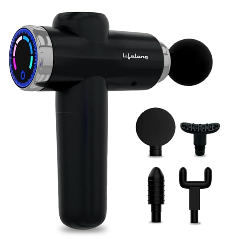 ZEBRONICS 39.62 cm (16 inch) Full HD IPS Panel with 180-degree Adjustable Stand, 16:9 Aspect Ratio, 300Nits brightness, 16.7M Colors, Dual Input – Type C + Mini HDMI, Built-in Speakers Portable Monitor ((Zeb-Pixigo A16 (Zeb-KPM 2)))(Response Time: 25 ms, 60 Hz Refresh Rate)