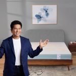 Livpure Smart Ortho DUOS-X Reversible Dual-Flip HR Foam Mattress |Ortho Medium Soft & Firm 2-in-1 Comfort| High GSM Tranquil Fabric|Single Bed (72x36x5) inch, Washable Cover, 5 Year Warranty