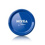NIVEA Creme, All Season Multi-Purpose Cream, 200ml