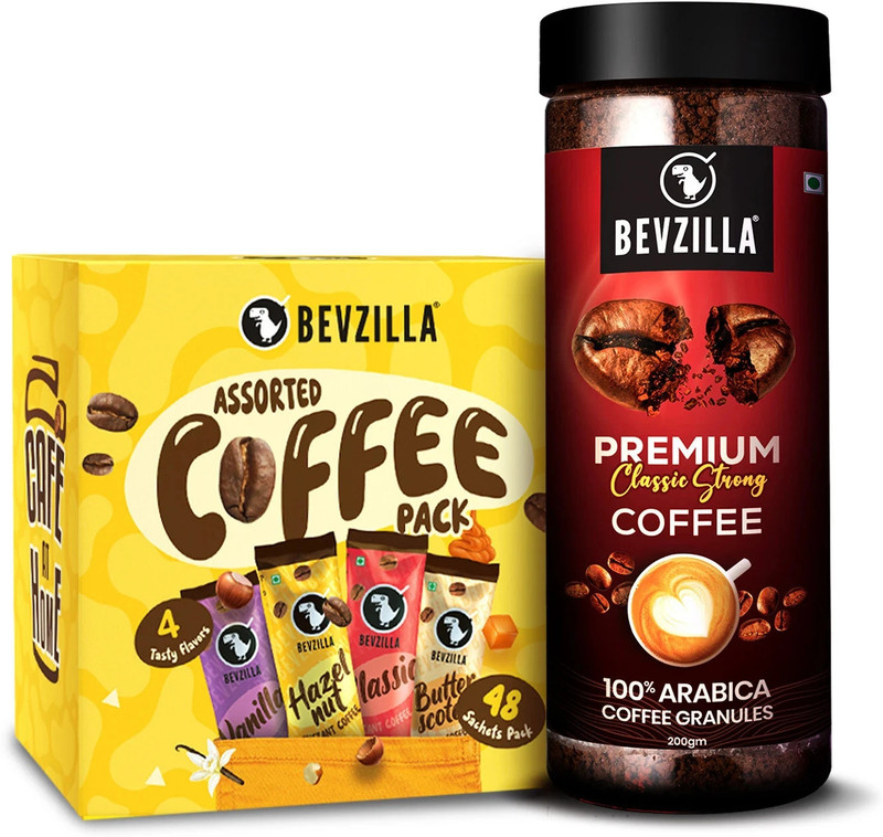 Origami 2 Ply Facial Tissue Box | – Pack of 6 (100 Pulls Per Box, 600 Sheets)