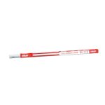 Eveready 20W Ultraslim LED Batten, Cool Day Light (6500K), Stylish, Energy-Efficient & Durable Lighting Solution