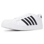 Sparx Mens SM 9039 | Stylish, Comfortable | Black Sneaker – 6 UK (SM 9039)
