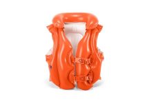 Intex Delux Swim Vest