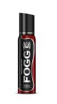 FOGG Unisex Masti Spicy Punch Spray 150 Ml,(Pack Of 1)