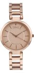 VAN HEUSEN Analog Watch – For Women