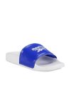Reebok SLIDE AG SOLE SLIDE
