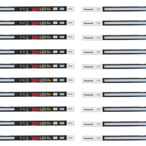 Dabur Vedic Premium Ayurvedic Herbs Black Tea Box(2 x 500 g)