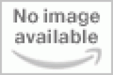 POND’S Hydra Light hyaluronic acid hydrating gel facewash hydrate and glow 100g