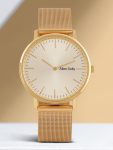 Allen Solly 2024 Edition Analog Watch – For Men