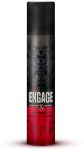 Engage Intrigue for Him, Warm & Seductive, Skin Friendly Deodorant Spray – For Men(150 ml)