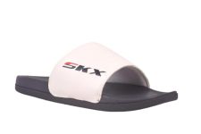 Skechers MEN’S GAMBIX INDIA – BERLO (894197ID-WNVR_7)