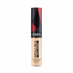 L’Oreal Paris Infallible Full Wear More Than Concealer – 308, 10ml