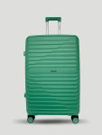 Wildcraft Argus Cabin Suitcase 8 Wheels – 22 Inch