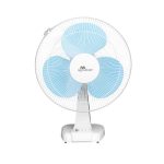 RR Signature Centaur 400 mm Table Fan (2 Year Warranty)