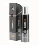KILLER Liquid Wave Deodorant Spray – For Men(150 ml)