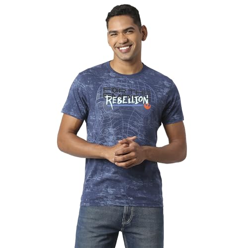 ARMAF Club De Nuit Intense Man Perfume Body Spray For Men, 200ml (Musk)