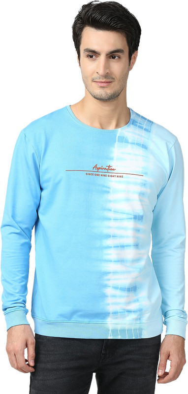 Saffola Honey Active, Made with Sundarban Forest Honey, 100% Pure, No sugar adulteration(1 kg)