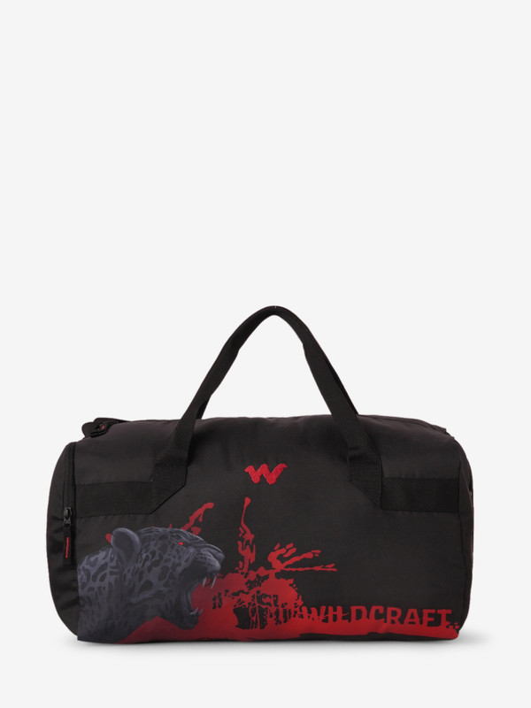 JBL Cinema SB510, Dolby Audio Soundbar with Built-in Subwoofer, 3.1 Channel, Center Channel for Superior Voice Clarity, HDMI eARC, Bluetooth & Optical Connectivity (200W)