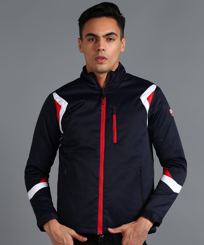 JBL Cinema SB510, Dolby Audio Soundbar with Built-in Subwoofer, 3.1 Channel, Center Channel for Superior Voice Clarity, HDMI eARC, Bluetooth & Optical Connectivity (200W)