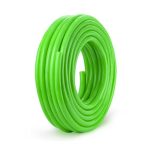 Cinagro Gardening Foam Hose Pipe 5 Meter – Lightweight, Flexible, Durable, Garden Watering Hose for Efficient Irrigation, Outdoor Cleaning, Car Wash, Easy to Use, Weather-Resistant Design