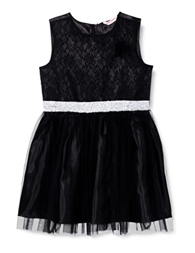 Derwent Sketching Pencils Tub (Set Of 72), White