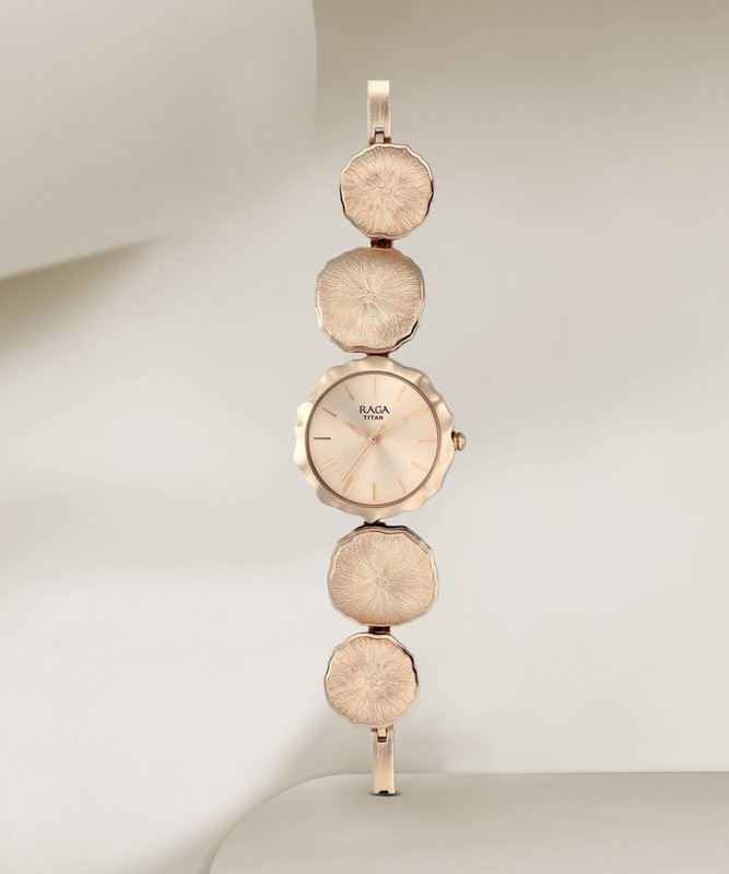 Flipkart Perfect Homes Morpheus 8 inch King Pocket Spring Mattress(L x W: 84 inch x 72 inch)