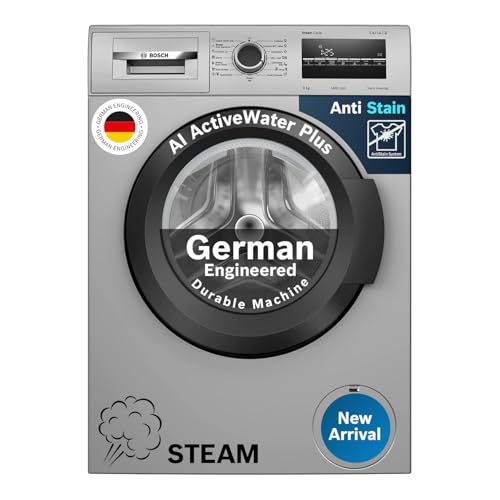 Flipkart Perfect Homes Morpheus 8 inch King Pocket Spring Mattress(L x W: 84 inch x 72 inch)